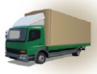 Movers in uae, Movers uae, uae movers, Movers Dubai,Movers in Dubai. local Packers uae , 
Dubai Movers, UAE Movers, Moving and Relocation in UAE, best movers in dubai, professional movers in dubai,cheap movers and packers dubai, packing and moving companies dubai, packers and movers in ajman,
long distance moving uae,  Moving and Relocation in uae, furniture movers in uae, furniture movers dubai, dubai movers & packers, best movers in abu dhabi, packers and movers in abu dhabi,
professional movers uae, office movers uae, moving company uae, furniture moving uae, abu dhabi movers, sharjah movers, best movers in sharjah, movers and packers sharjah, movers and packers in fujairah,
movers in abu dhabi, movers in UAE, movers in United Arab Emirates,best movers company uae, best movers company in UAE, safe moving in uae, movers in al ain, al ain movers, packers and movers in ras al khaimah,
movers in sharjah, movers in ajman ,movers in fujairah ,movers in ras al khaimah, movers in Umm al Quwain , movers abu dhabi,house movers in abu dhabi, house movers in UAE, movers abu dhabi price, movers and packers in Abu Dhabi, 
packers and movers in Abu Dhabi, packers and movers in UAE, Movers in al ain,
movers abu dhabi, movers uae, best movers in abu dhabi, moving companies in abu dhabi,furniture movers in abu dhabi, 
house movers in abu dhabi, international movers abu dhabi, best movers in abu dhabi, furniture movers, 
relocation companies in abu dhabi, moving car, removal companies, moving companies, cheap movers, international removals, 
relocation companies, moves, removal, 
local movers, house movers, allied moving,professional movers, home movers abu dhabi, moving quotes, international movers, 
international moving companies, 
moving house, packers and movers, shipping companies in dubai,relocation services,house moving, removal companies in abu dhabi,
Best and cheap Movers in al ain,
cheap and best Movers Abu Dhabi,
best Home Shifting in ruwais,
cheap and best Furniture movers in al ain,
cheap and best Furniture movers in ruwais,
best Office packers and movers in al ain,
best Office packers and movers in ruwais,
cheap Office packers and movers in ruwais,
best Home Shifting services in al ain,
best Movers in Ruwais,
best and cheap  Movers in al ain,
best movers ruwais,
ruwais best movers,
cheap and best movers al ain,
cheap and best movers ruwais,
best and cheap movers ruwais,
best and cheap movers al ain,
Home Shifting services in ruwais,
Office packers and movers ruwais,

Fujirah movers and packers,
Movers in fujirah,
Local movers uae,
International movers uae,
International movers Abudhabi,
International movers dubai,
International movers Al Ain,
International movers Ruwis,
house relocation company,
house relocation company Abu Dhabi,
house relocation company dubai,
house relocation company al ain,
house relocation company Ruwis,
house relocation company sharja,
house relocation company rasulkhema,
house relocation company fujirah,
house furniture relocation company,
best international movers in dubai,
best international movers in Abu Dhabi,
best international movers in al ain,
best international movers in Ruwais,
Movers and packers Abu Dhabi,
Packers and movers Abu Dhabi,
Movers and packers al ain,
Movers and packers Ruwis,
Movers and packers fujirah,
Movers and packers sharjah,
Movers and packers Ajman,
cheap movers Abu Dhabi,
top care movers Abu Dhabi,
packers and movers in al ain,
al ain house movers,
al ain professional movers packers,
movers and packers in Abu Dhabi,
professional movers Abu Dhabi,
cheap and best movers Abu Dhabi,
house movers in Abu Dhabi,
furniture movers in Abu Dhabi,
house packers and movers in Abu Dhabi,
movers and packers in dubai,
packers and movers dubai
best movers in dubai,
dubai movers company,
cheap movers and packers dubai,
furniture movers dubai,
dubai movers and packers,
packers and movers in abu dhabi,
packers and movers in dubai,
cheap movers and packers dubai,
cheap movers and packers al Ain,
cheap movers and packers sharjah,
cheap movers and packers  rasulkhema,
cheap movers and packers Ruwis,
Abu Dhabi movers company,
Ruwis movers company,
professional movers dubai,
local movers dubai,
local movers in Abu Dhabi,
local movers in Al Ain,
local movers in Ruwais,
local movers sharjah,

local movers, cheap moving companies, removal and storage companies, storage and movers in dubai, moving company local, local movers company, dubai movers services, 
local movers in dubai, apartments movers, apartment movers in dubai, dubai local movers, moving and storage companies in dubai, local movers dubai, dubailocalmovers.com, 
dubai movers, home moving companies in dubai, local moving companies, removal and storage, best local movers, movers and storage in dubai, delivery van for rent, 
best movers local, apartment moving service, dubai movers and storage, dubai movers & packers, movers and packers images, movers services, removals in dubai, 
home moving services, removal services dubai, moving company dubai cheap, commercial movers dubai, home movers company in dubai, extra space self storage dubai, 
dubai movers packers, dubai removals, storage and moving, movers packers dubai, dubai movers cheap, cheap movers, professional movers, best movers, cheap movers in dubai, 
movers company in dubai, removal services in dubai, storage dubai cheap, cheap moving companies in dubai, moving service in dubai, house moving companies in dubai, 
dubai removal companies, moving services in dubai, move and packers, small truck movers, removal companies dubai, moving service dubai, removal company dubai, 
dubai moving service, move it transport company, movers company dubai, dubizzle movers, mover dubai, best local moving companies, moving services dubai, 
cheap moving services, dubai movers company, packing and moving companies in dubai, furniture movers in dubai, boxes for delivery, dubai moving services, 
movers dubai cheap, packing and moving companies dubai, delivery van for rent in dubai, removals dubai, movers moving, moving movers, dubai mover, best local movers in dubai, 
cheap movers and packers dubai, cheap moving company in dubai, dubai removal company, movers in dubai, packing and storage companies, cheap movers and packers, extra space dubai, 
best moving companies, movers and packers dubai moving, removal companies in dubai, movers and packers dubai, home movers in dubai, moving companies in dubai, 
packing and movers in dubai, moving and storage dubai, move box packers & movers, removals companies in dubai, mover in dubai, cheap packers and movers in dubai, 
cheap movers dubai, moving company in dubai, delivery van rental dubai, mover and packers dubai, movers and packers in dubai, dubai moving, home moving companies, 
moving company dubai, dubai movers and packers, dubai move, mover company in dubai, moving companies in in, best home movers dubai, removalists dubai, move dubai, 
dubai moving company, movers dubai, movers packers in dubai, professional movers and packers dubai, best dubai movers, home movers dubai, movers dubai dubizzle, 
move in dubai, moving companies dubai, moving dubai, mover and packers in dubai, best storage companies in dubai, commercial storage dubai, affordable movers in dubai, 
dubai moving companies, best mover dubai, best relocation companies dubai, best movers in dubai, moving companies uae, vehicle storage dubai, house movers in dubai, 
best moving company dubai, moving and packing companies, home moving company, best moving company in dubai, best movers and packers in dubai, dubai packers and movers, 
junk removal dubai, moving in dubai, best movers dubai, moving companies in dubai uae, packers and movers in dubai, delivery van, best moving companies in dubai, 
professional movers in dubai, movers companies in dubai, office movers in dubai, the best moving company in dubai, packers movers dubai, storage companies dubai, 
professional moving services, movers and packers, best relocation companies in dubai, house movers dubai, moving companies, good moving company in dubai, top movers dubai, 
professional moving companies in dubai, mover company, movers for cheap, best movers uae, moving and packing dubai, moving and storage, move and pack dubai, 
best movers and packers, best international moving companies, best international movers dubai, moving services, companies movers, professional movers and packers in dubai, 
cheap vans rental, packers in dubai, cargo van rentals, dubai storage companies, moving companies in uae, cheap storage dubai, professional home movers in dubai, 
moving and packing, commercial movers, dubai storage company, storage companies in dubai, storage services dubai, professional mover dubai, best movers in uae, 
professional movers dubai, storage company in dubai, storage dubai, best packers and movers in dubai, movers and pakers, storage company dubai, packer and movers in dubai, 
international relocation companies in dubai, best international movers in dubai, 3 ton pickup for rent in dubai, office movers dubai, packers and movers dubai, 
international relocation companies dubai, professional moving company, fit movers dubai, best movers in abu dhabi, international removals dubai, 
international moving companies dubai, storage services in dubai, international movers and packers in dubai, office relocation dubai, dubai relocation company, 
furniture storage dubai, storage in dubai, dubai local transport, dubai storage space, dubai truck rental, pick up truck rental dubai, furniture storage in dubai, 
dubai self storage, home movers, packing boxes dubai, home movers abu dhabi, self storage dubai, movers packers, storage space dubai, international moving companies in dubai, 
movers uae, storage facilities dubai, storage companies, self storage in dubai, international relocation dubai, business storage in dubai, moving from us to dubai, movers in uae, 
movers in abu dhabi, relocations companies in dubai, storage space in dubai, packing companies in dubai, international packers and movers in dubai, trucking companies in dubai, 
pickup truck rental dubai, movers and packers in ajman, international packers and movers dubai, storage facilities in dubai, international movers dubai, moving company, 
international movers in dubai, pick up rental dubai, Moving & Packing, moving company abu dhabi, dubai relocation companies, abu dhabi movers, storage space for rent in dubai, 
relocation companies dubai, best self storage companies, emirates movers, relocation companies in dubai, packers & movers in dubai, international movers, 
short term storage dubai, villa relocation dubai, movers dubai price, relocation dubai,
