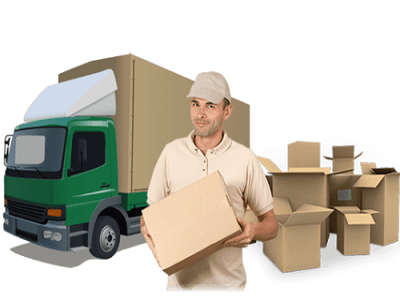 Movers in uae, Movers uae, uae movers, Movers Dubai,Movers in Dubai. local Packers uae , 
Dubai Movers, UAE Movers, Moving and Relocation in UAE, best movers in dubai, professional movers in dubai,cheap movers and packers dubai, packing and moving companies dubai, packers and movers in ajman,
long distance moving uae,  Moving and Relocation in uae, furniture movers in uae, furniture movers dubai, dubai movers & packers, best movers in abu dhabi, packers and movers in abu dhabi,
professional movers uae, office movers uae, moving company uae, furniture moving uae, abu dhabi movers, sharjah movers, best movers in sharjah, movers and packers sharjah, movers and packers in fujairah,
movers in abu dhabi, movers in UAE, movers in United Arab Emirates,best movers company uae, best movers company in UAE, safe moving in uae, movers in al ain, al ain movers, packers and movers in ras al khaimah,
movers in sharjah, movers in ajman ,movers in fujairah ,movers in ras al khaimah, movers in Umm al Quwain , movers abu dhabi,house movers in abu dhabi, house movers in UAE, movers abu dhabi price, movers and packers in Abu Dhabi, 
packers and movers in Abu Dhabi, packers and movers in UAE, Movers in al ain,
movers abu dhabi, movers uae, best movers in abu dhabi, moving companies in abu dhabi,furniture movers in abu dhabi, 
house movers in abu dhabi, international movers abu dhabi, best movers in abu dhabi, furniture movers, 
relocation companies in abu dhabi, moving car, removal companies, moving companies, cheap movers, international removals, 
relocation companies, moves, removal, 
local movers, house movers, allied moving,professional movers, home movers abu dhabi, moving quotes, international movers, 
international moving companies, 
moving house, packers and movers, shipping companies in dubai,relocation services,house moving, removal companies in abu dhabi,
Best and cheap Movers in al ain,
cheap and best Movers Abu Dhabi,
best Home Shifting in ruwais,
cheap and best Furniture movers in al ain,
cheap and best Furniture movers in ruwais,
best Office packers and movers in al ain,
best Office packers and movers in ruwais,
cheap Office packers and movers in ruwais,
best Home Shifting services in al ain,
best Movers in Ruwais,
best and cheap  Movers in al ain,
best movers ruwais,
ruwais best movers,
cheap and best movers al ain,
cheap and best movers ruwais,
best and cheap movers ruwais,
best and cheap movers al ain,
Home Shifting services in ruwais,
Office packers and movers ruwais,

Fujirah movers and packers,
Movers in fujirah,
Local movers uae,
International movers uae,
International movers Abudhabi,
International movers dubai,
International movers Al Ain,
International movers Ruwis,
house relocation company,
house relocation company Abu Dhabi,
house relocation company dubai,
house relocation company al ain,
house relocation company Ruwis,
house relocation company sharja,
house relocation company rasulkhema,
house relocation company fujirah,
house furniture relocation company,
best international movers in dubai,
best international movers in Abu Dhabi,
best international movers in al ain,
best international movers in Ruwais,
Movers and packers Abu Dhabi,
Packers and movers Abu Dhabi,
Movers and packers al ain,
Movers and packers Ruwis,
Movers and packers fujirah,
Movers and packers sharjah,
Movers and packers Ajman,
cheap movers Abu Dhabi,
top care movers Abu Dhabi,
packers and movers in al ain,
al ain house movers,
al ain professional movers packers,
movers and packers in Abu Dhabi,
professional movers Abu Dhabi,
cheap and best movers Abu Dhabi,
house movers in Abu Dhabi,
furniture movers in Abu Dhabi,
house packers and movers in Abu Dhabi,
movers and packers in dubai,
packers and movers dubai
best movers in dubai,
dubai movers company,
cheap movers and packers dubai,
furniture movers dubai,
dubai movers and packers,
packers and movers in abu dhabi,
packers and movers in dubai,
cheap movers and packers dubai,
cheap movers and packers al Ain,
cheap movers and packers sharjah,
cheap movers and packers  rasulkhema,
cheap movers and packers Ruwis,
Abu Dhabi movers company,
Ruwis movers company,
professional movers dubai,
local movers dubai,
local movers in Abu Dhabi,
local movers in Al Ain,
local movers in Ruwais,
local movers sharjah,

local movers, cheap moving companies, removal and storage companies, storage and movers in dubai, moving company local, local movers company, dubai movers services, 
local movers in dubai, apartments movers, apartment movers in dubai, dubai local movers, moving and storage companies in dubai, local movers dubai, dubailocalmovers.com, 
dubai movers, home moving companies in dubai, local moving companies, removal and storage, best local movers, movers and storage in dubai, delivery van for rent, 
best movers local, apartment moving service, dubai movers and storage, dubai movers & packers, movers and packers images, movers services, removals in dubai, 
home moving services, removal services dubai, moving company dubai cheap, commercial movers dubai, home movers company in dubai, extra space self storage dubai, 
dubai movers packers, dubai removals, storage and moving, movers packers dubai, dubai movers cheap, cheap movers, professional movers, best movers, cheap movers in dubai, 
movers company in dubai, removal services in dubai, storage dubai cheap, cheap moving companies in dubai, moving service in dubai, house moving companies in dubai, 
dubai removal companies, moving services in dubai, move and packers, small truck movers, removal companies dubai, moving service dubai, removal company dubai, 
dubai moving service, move it transport company, movers company dubai, dubizzle movers, mover dubai, best local moving companies, moving services dubai, 
cheap moving services, dubai movers company, packing and moving companies in dubai, furniture movers in dubai, boxes for delivery, dubai moving services, 
movers dubai cheap, packing and moving companies dubai, delivery van for rent in dubai, removals dubai, movers moving, moving movers, dubai mover, best local movers in dubai, 
cheap movers and packers dubai, cheap moving company in dubai, dubai removal company, movers in dubai, packing and storage companies, cheap movers and packers, extra space dubai, 
best moving companies, movers and packers dubai moving, removal companies in dubai, movers and packers dubai, home movers in dubai, moving companies in dubai, 
packing and movers in dubai, moving and storage dubai, move box packers & movers, removals companies in dubai, mover in dubai, cheap packers and movers in dubai, 
cheap movers dubai, moving company in dubai, delivery van rental dubai, mover and packers dubai, movers and packers in dubai, dubai moving, home moving companies, 
moving company dubai, dubai movers and packers, dubai move, mover company in dubai, moving companies in in, best home movers dubai, removalists dubai, move dubai, 
dubai moving company, movers dubai, movers packers in dubai, professional movers and packers dubai, best dubai movers, home movers dubai, movers dubai dubizzle, 
move in dubai, moving companies dubai, moving dubai, mover and packers in dubai, best storage companies in dubai, commercial storage dubai, affordable movers in dubai, 
dubai moving companies, best mover dubai, best relocation companies dubai, best movers in dubai, moving companies uae, vehicle storage dubai, house movers in dubai, 
best moving company dubai, moving and packing companies, home moving company, best moving company in dubai, best movers and packers in dubai, dubai packers and movers, 
junk removal dubai, moving in dubai, best movers dubai, moving companies in dubai uae, packers and movers in dubai, delivery van, best moving companies in dubai, 
professional movers in dubai, movers companies in dubai, office movers in dubai, the best moving company in dubai, packers movers dubai, storage companies dubai, 
professional moving services, movers and packers, best relocation companies in dubai, house movers dubai, moving companies, good moving company in dubai, top movers dubai, 
professional moving companies in dubai, mover company, movers for cheap, best movers uae, moving and packing dubai, moving and storage, move and pack dubai, 
best movers and packers, best international moving companies, best international movers dubai, moving services, companies movers, professional movers and packers in dubai, 
cheap vans rental, packers in dubai, cargo van rentals, dubai storage companies, moving companies in uae, cheap storage dubai, professional home movers in dubai, 
moving and packing, commercial movers, dubai storage company, storage companies in dubai, storage services dubai, professional mover dubai, best movers in uae, 
professional movers dubai, storage company in dubai, storage dubai, best packers and movers in dubai, movers and pakers, storage company dubai, packer and movers in dubai, 
international relocation companies in dubai, best international movers in dubai, 3 ton pickup for rent in dubai, office movers dubai, packers and movers dubai, 
international relocation companies dubai, professional moving company, fit movers dubai, best movers in abu dhabi, international removals dubai, 
international moving companies dubai, storage services in dubai, international movers and packers in dubai, office relocation dubai, dubai relocation company, 
furniture storage dubai, storage in dubai, dubai local transport, dubai storage space, dubai truck rental, pick up truck rental dubai, furniture storage in dubai, 
dubai self storage, home movers, packing boxes dubai, home movers abu dhabi, self storage dubai, movers packers, storage space dubai, international moving companies in dubai, 
movers uae, storage facilities dubai, storage companies, self storage in dubai, international relocation dubai, business storage in dubai, moving from us to dubai, movers in uae, 
movers in abu dhabi, relocations companies in dubai, storage space in dubai, packing companies in dubai, international packers and movers in dubai, trucking companies in dubai, 
pickup truck rental dubai, movers and packers in ajman, international packers and movers dubai, storage facilities in dubai, international movers dubai, moving company, 
international movers in dubai, pick up rental dubai, Moving & Packing, moving company abu dhabi, dubai relocation companies, abu dhabi movers, storage space for rent in dubai, 
relocation companies dubai, best self storage companies, emirates movers, relocation companies in dubai, packers & movers in dubai, international movers, 
short term storage dubai, villa relocation dubai, movers dubai price, relocation dubai,